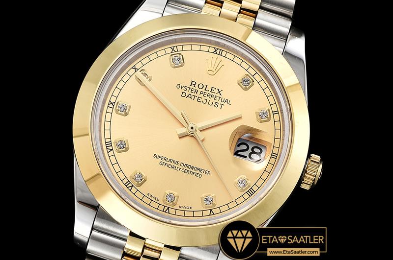 R2DJ0217B - DJ2 41mm Jub Smt YGSS Gold Diam BP Swiss 2836 - 01.jpg